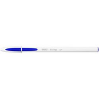 CF20 PENNE SFERA BU BIC CRISTAL UP