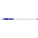 CF20 PENNE SFERA BU BIC CRISTAL UP