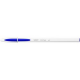 CF20 PENNE SFERA BU BIC CRISTAL UP