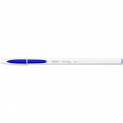 CF20 PENNE SFERA BU BIC CRISTAL UP