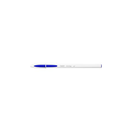 CF20 PENNE SFERA BU BIC CRISTAL UP