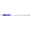 CF20 PENNE SFERA BU BIC CRISTAL UP