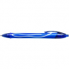 PENNA SCATTO BU BIC GELOCITY QUICK DRY