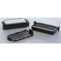 CARTUCCIA NO 6 4911 X TESSUTI TRODAT
