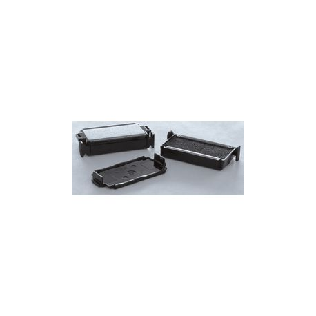 CARTUCCIA NO 6 4911 X TESSUTI TRODAT