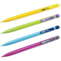CF12 PORTAMINE 0,7MM BIC MATIC FUN