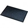 TAPPETO PAPERFLOW ECO-BRUSH 60X90