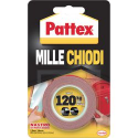 NAST HENKEL PATTEX MILLECHIODI 19MMX1,5M