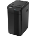 DISTRUGG FELLOWES AUTO 350C FRAMM 4X38DL