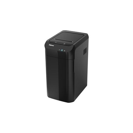 DISTRUGG FELLOWES AUTO 350C FRAMM 4X38DL