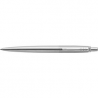 PENNA SF AC PARKER JOTTER STAIN STEEL CT