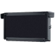 CF 3 TRODAT 6 4912 BLISTER 3 PZ NERO