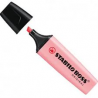 EVIDENZ ROSA ANTICO STABILO BOSS PASTEL