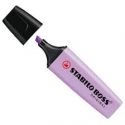 EVIDENZ GLICINE STABILO BOSS PASTEL