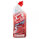 DETERG IGIENE TOTALE WC NET 700ML