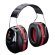CUFFIA PELTOR 3M OPTIME 3 H540A-411-SV