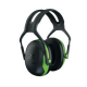 CUFFIA PELTOR X1A 3M