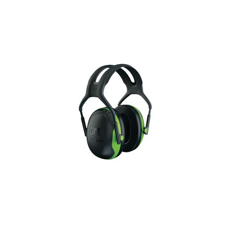 CUFFIA PELTOR X1A 3M