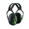 CUFFIA PELTOR X1A 3M