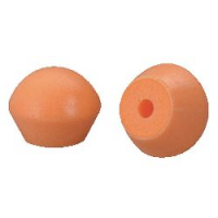 CF 20 TAMPONI RICAMBIO PER ARCHETTO 1310