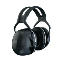 CUFFIA PELTOR X5A 3M