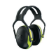 CUFFIE PELTOR X4A 3M