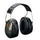 CUFFIA PELTOR 3M OPTIME 2 H520A-407-GQ