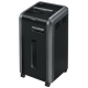 DISTRUGGIDOCUMENTI FELLOWES 125CI     DL