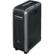 DISTRUGGIDOCUMENTI FELLOWES 125I