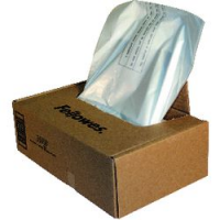 CF100 SACC.DISTR.DOC. FELLOWES 36053