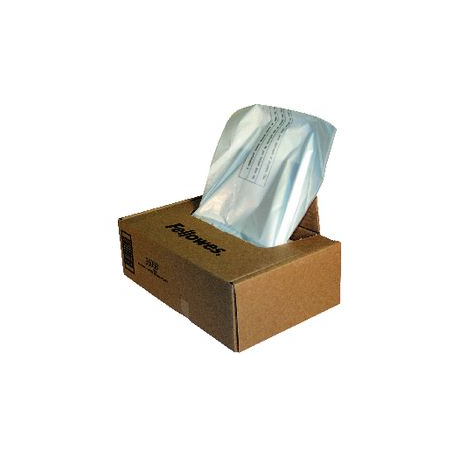 CF100 SACC.DISTR.DOC. FELLOWES 36053
