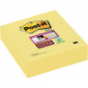 CF3 GIALLO CANARY 101x101MM RIGHE 70FF