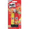 CF2 COLLA STICK PRITT GLITTER 20GR