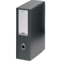 SCATOLA DOC GO FELLOWES PLUS VIP D10