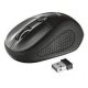 MOUSE WIRELESS NERO TRUST PRIMO