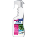 AIRES DEO CONCENTRATO FRESCO 750ML