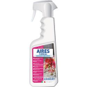 AIRES DEO CONCENTRATO FLOREALE 750ML