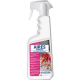 AIRES DEO CONCENTRATO FLOREALE 750ML