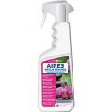 AIRES DEO CONCENTRATO DOLCE 750ML