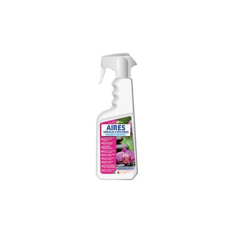 AIRES DEO CONCENTRATO DOLCE 750ML