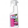AIRES DEO CONCENTRATO DOLCE 750ML