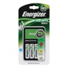 CARICABATTERIE ENERG MAXI AA 2000 MAH