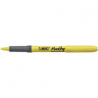 CF12 EVIDENZIATORI GL BIC BRITE LINR GR