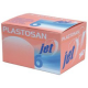 PK6 RICARICHE DA 36 CEROTTI 25X72MM