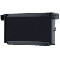 CF 3 TRODAT 6 4913 BLISTER 3 PZ NERO