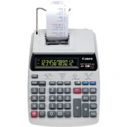 CALCOLATRICE SCRIVENTE CANON MP120MGESII