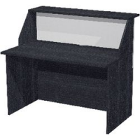 BANCONE RECEP. 120CM MUSA BI NO FRASSI