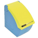 DISPENSER PER BENDAGGIO SOFT NEXT