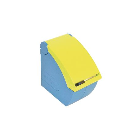 DISPENSER PER BENDAGGIO SOFT NEXT