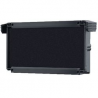 CF 3 TRODAT 6 4931 BLISTER 3 PZ NERO